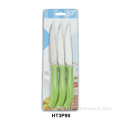 most chep kitchen steak knives set